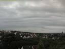 Vorschaubild von 03.08.2025 07:21