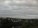Vorschaubild von 03.08.2025 07:22