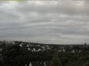 Vorschaubild von 03.08.2025 07:22