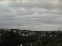 Vorschaubild von 03.08.2025 07:23