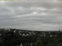 Vorschaubild von 03.08.2025 07:23