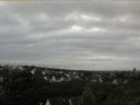 Vorschaubild von 03.08.2025 07:24