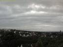 Vorschaubild von 03.08.2025 07:24