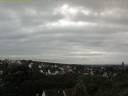 Vorschaubild von 03.08.2025 07:25