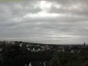 Vorschaubild von 03.08.2025 07:25