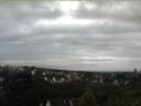Vorschaubild von 03.08.2025 07:26