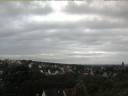 Vorschaubild von 03.08.2025 07:26