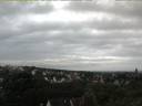 Vorschaubild von 03.08.2025 07:27