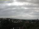 Vorschaubild von 03.08.2025 07:27