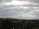 Vorschaubild von 03.08.2025 07:28