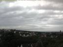 Vorschaubild von 03.08.2025 07:28