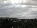Vorschaubild von 03.08.2025 07:29