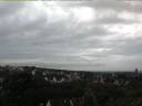 Vorschaubild von 03.08.2025 07:30