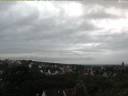 Vorschaubild von 03.08.2025 07:31