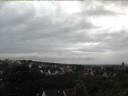 Vorschaubild von 03.08.2025 07:31