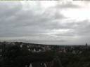 Vorschaubild von 03.08.2025 07:32