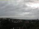 Vorschaubild von 03.08.2025 07:32