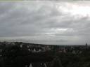 Vorschaubild von 03.08.2025 07:33