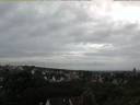 Vorschaubild von 03.08.2025 07:33
