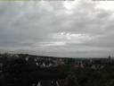 Vorschaubild von 03.08.2025 07:35