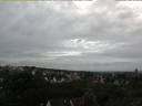 Vorschaubild von 03.08.2025 07:35