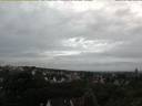 Vorschaubild von 03.08.2025 07:36