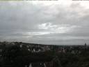 Vorschaubild von 03.08.2025 07:36