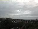 Vorschaubild von 03.08.2025 07:37