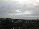 Vorschaubild von 03.08.2025 07:37