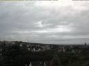 Vorschaubild von 03.08.2025 07:38