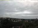Vorschaubild von 03.08.2025 07:39