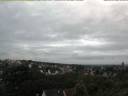 Vorschaubild von 03.08.2025 07:39