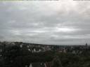 Vorschaubild von 03.08.2025 07:40