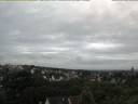 Vorschaubild von 03.08.2025 07:40