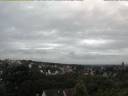 Vorschaubild von 03.08.2025 07:41