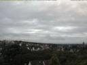 Vorschaubild von 03.08.2025 07:41