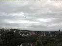 Vorschaubild von 03.08.2025 07:42