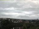 Vorschaubild von 03.08.2025 07:43