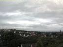 Vorschaubild von 03.08.2025 07:43