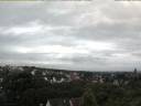 Vorschaubild von 03.08.2025 07:44