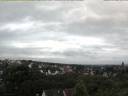 Vorschaubild von 03.08.2025 07:44