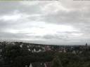Vorschaubild von 03.08.2025 07:45