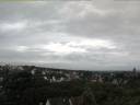 Vorschaubild von 03.08.2025 07:45