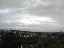 Vorschaubild von 03.08.2025 07:46