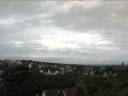 Vorschaubild von 03.08.2025 07:46