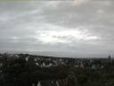 Vorschaubild von 03.08.2025 07:47
