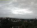 Vorschaubild von 03.08.2025 07:47