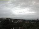 Vorschaubild von 03.08.2025 07:48
