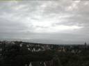 Vorschaubild von 03.08.2025 07:49