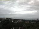 Vorschaubild von 03.08.2025 07:49